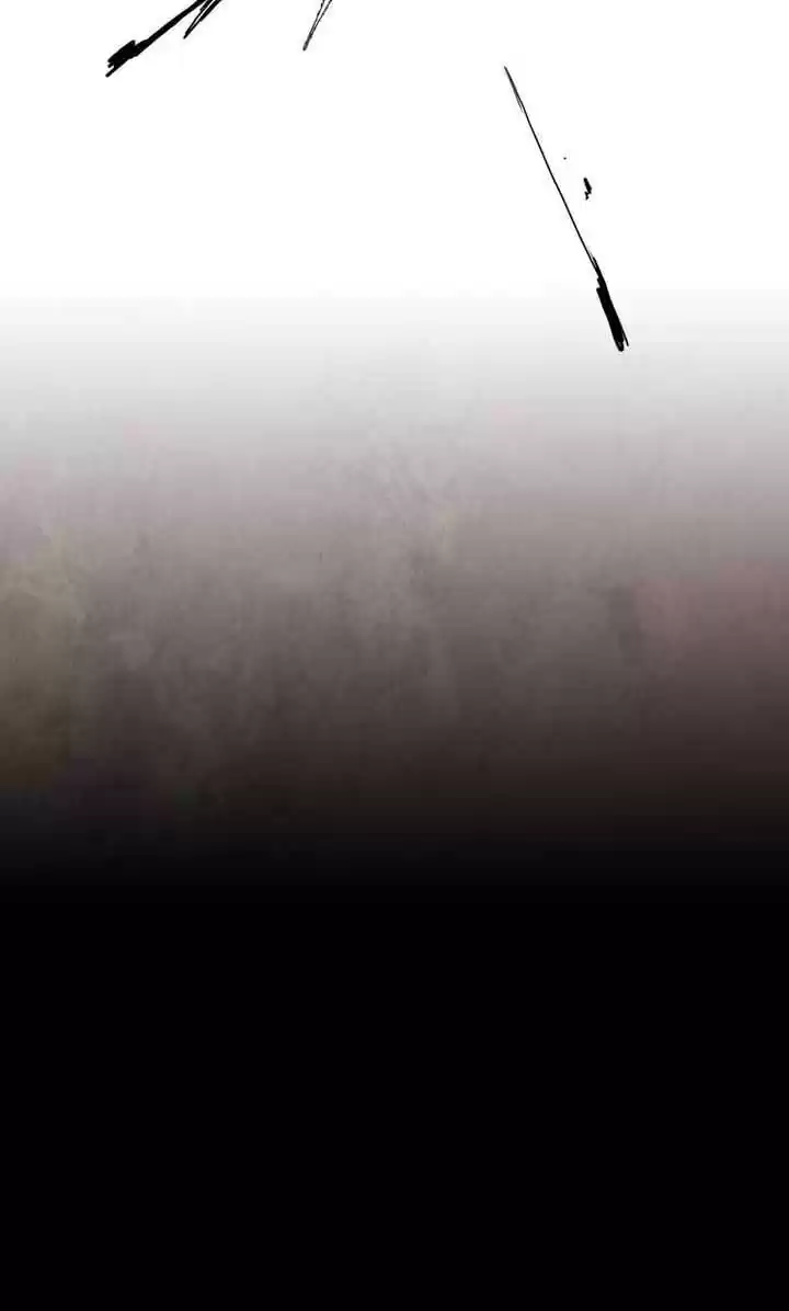 Phantom High Chapter 24