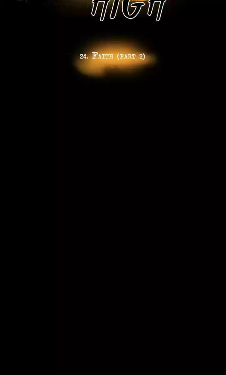 Phantom High Chapter 24