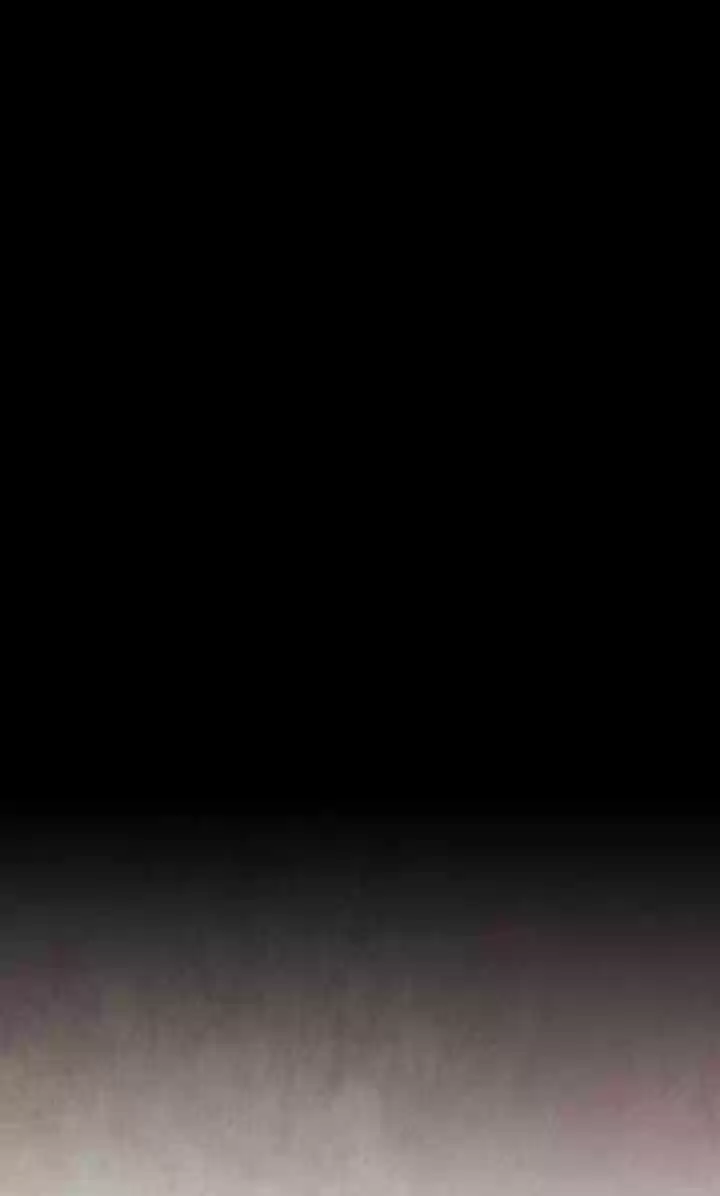 Phantom High Chapter 24