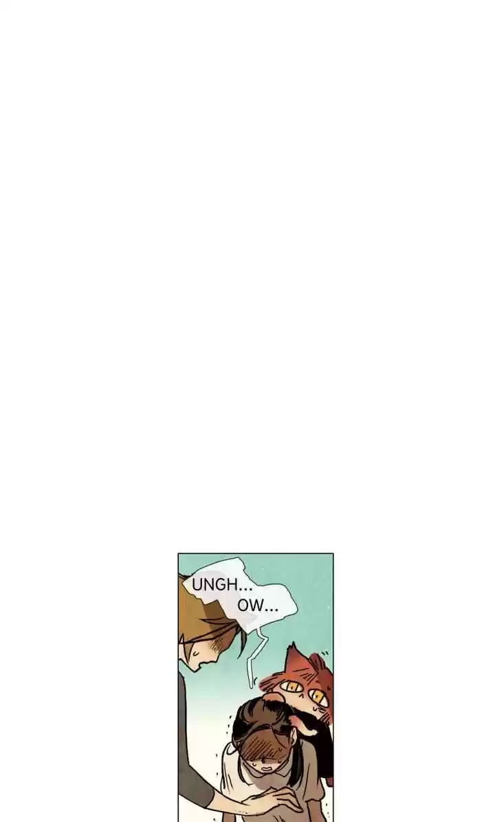 Phantom High Chapter 24