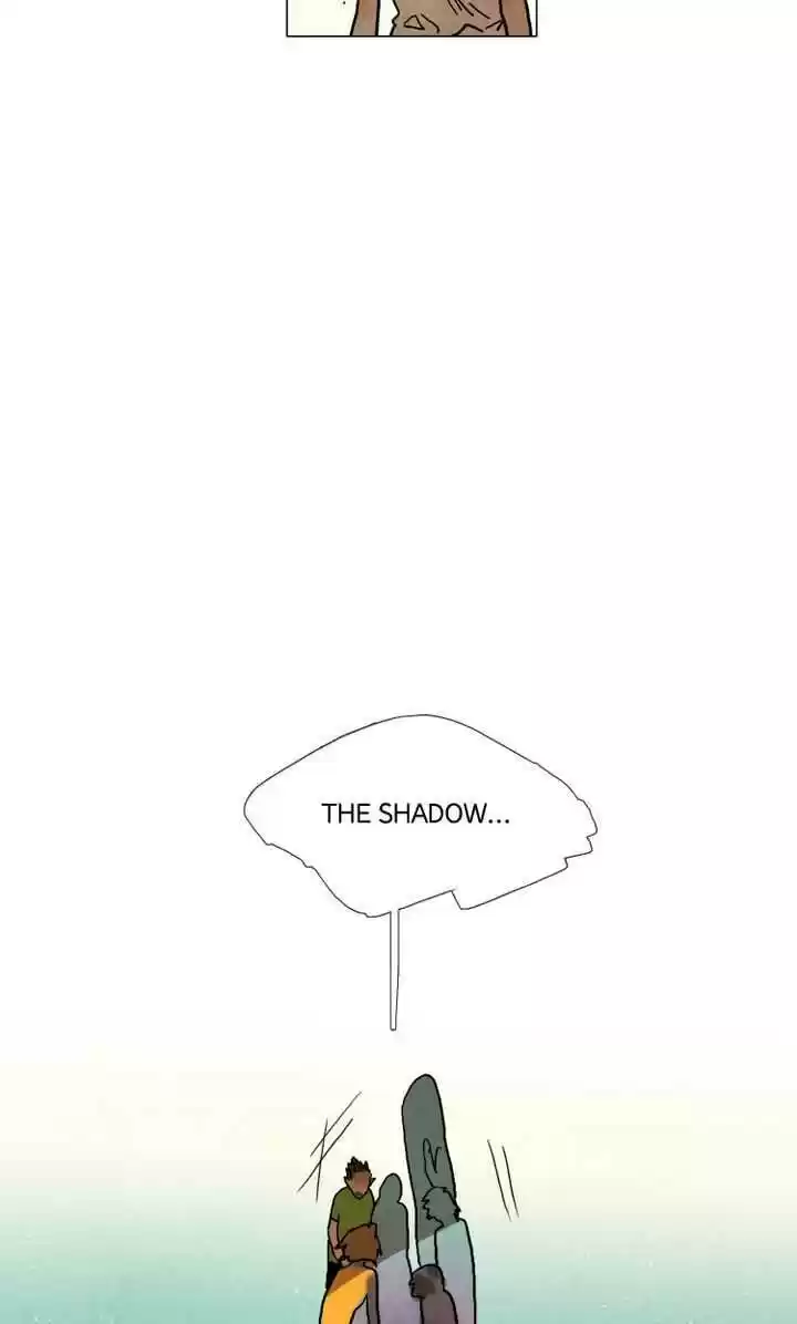 Phantom High Chapter 24