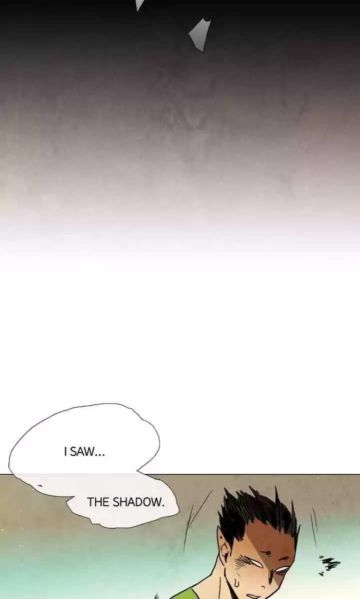 Phantom High Chapter 24