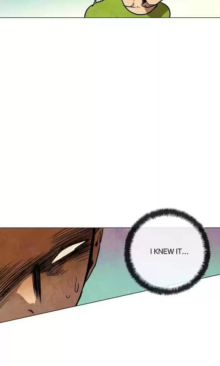 Phantom High Chapter 24