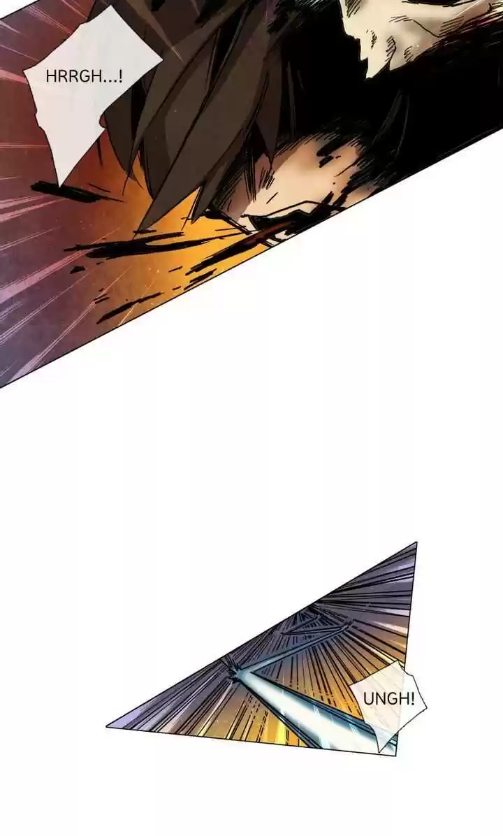 Phantom High Chapter 24