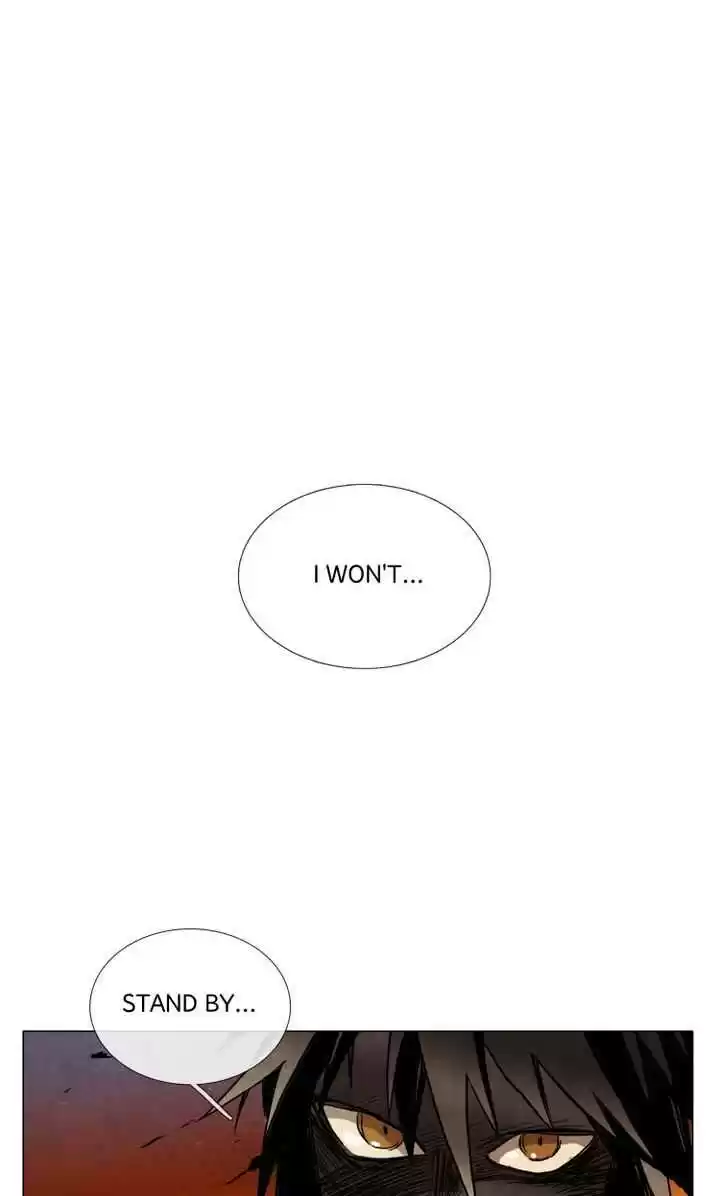 Phantom High Chapter 24