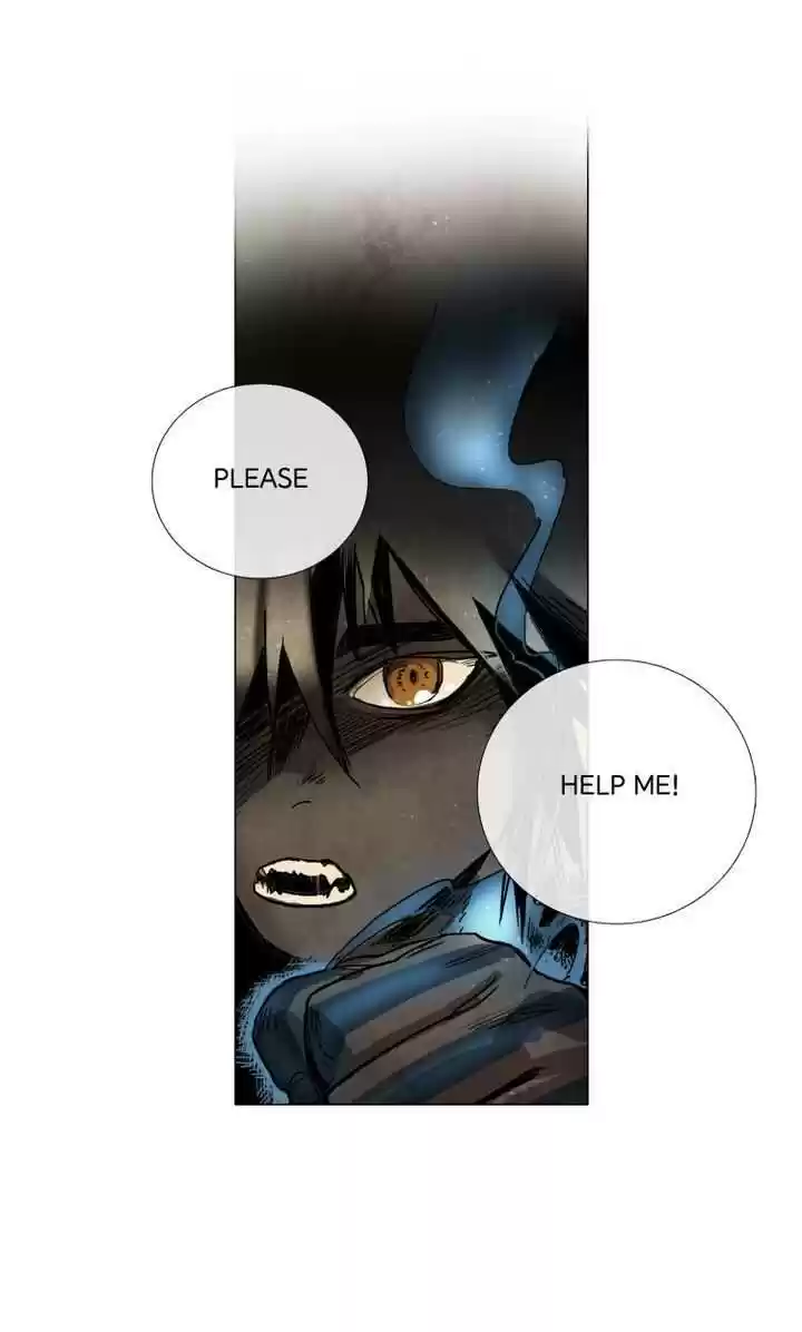 Phantom High Chapter 24