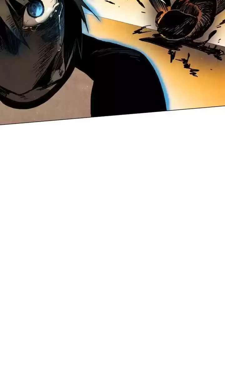 Phantom High Chapter 24