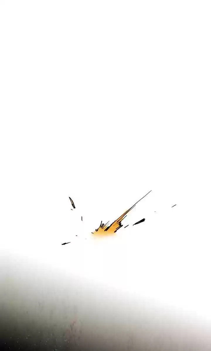 Phantom High Chapter 24