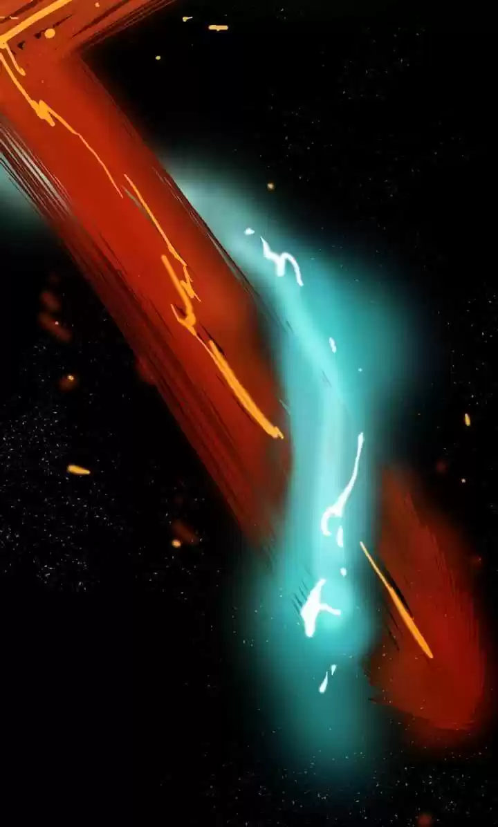 Phantom High Chapter 24