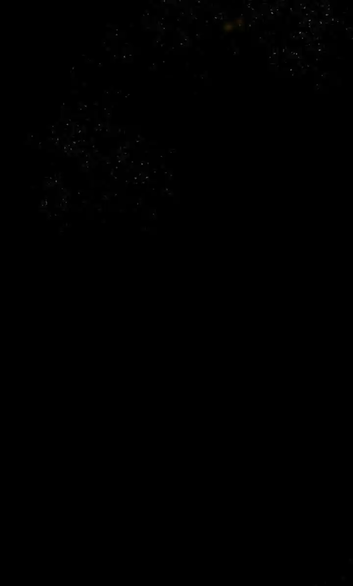 Phantom High Chapter 24