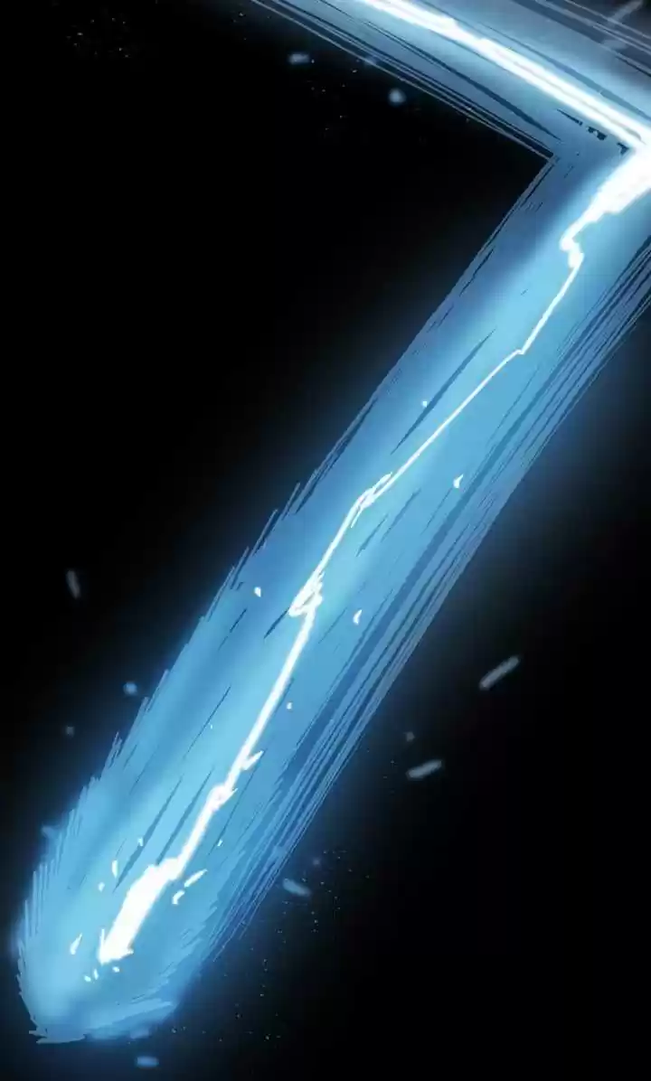 Phantom High Chapter 24