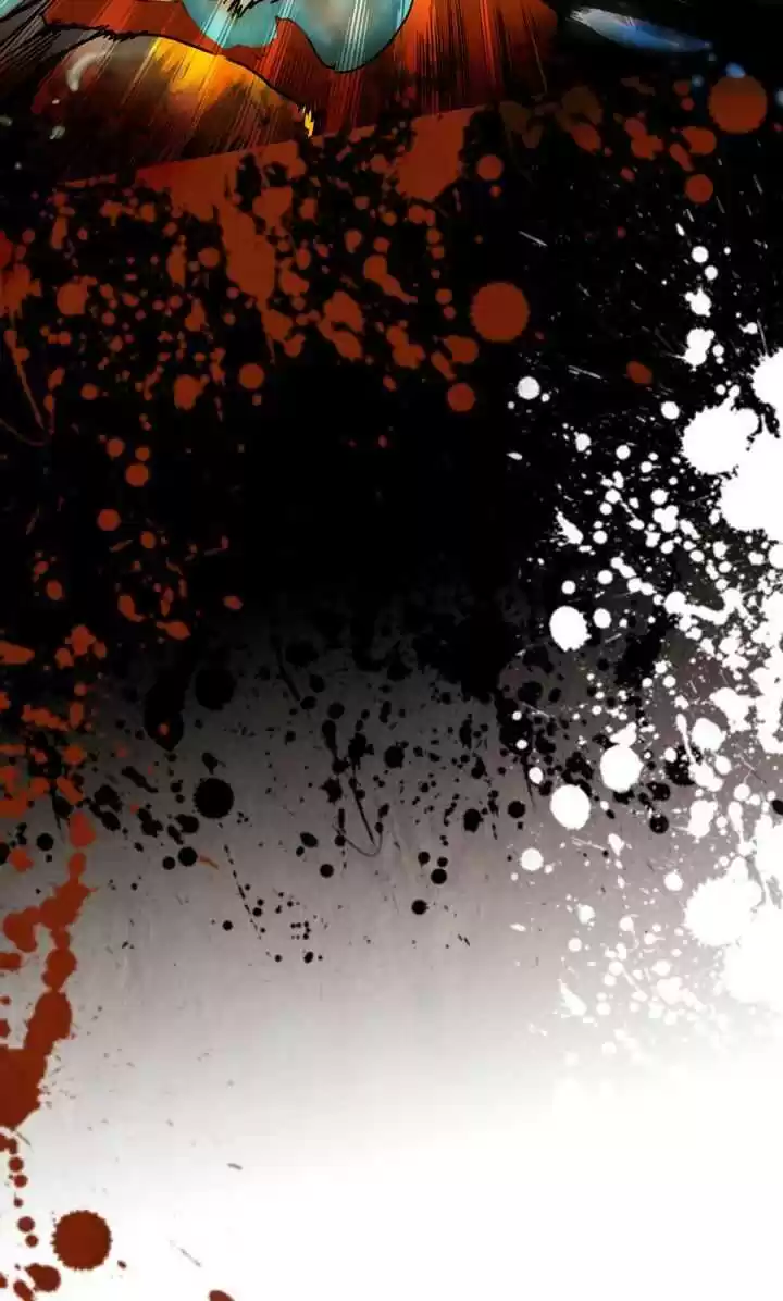 Phantom High Chapter 24