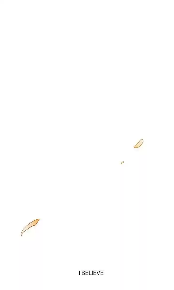 Phantom High Chapter 24