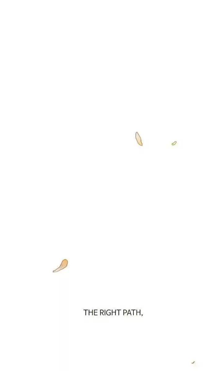 Phantom High Chapter 24