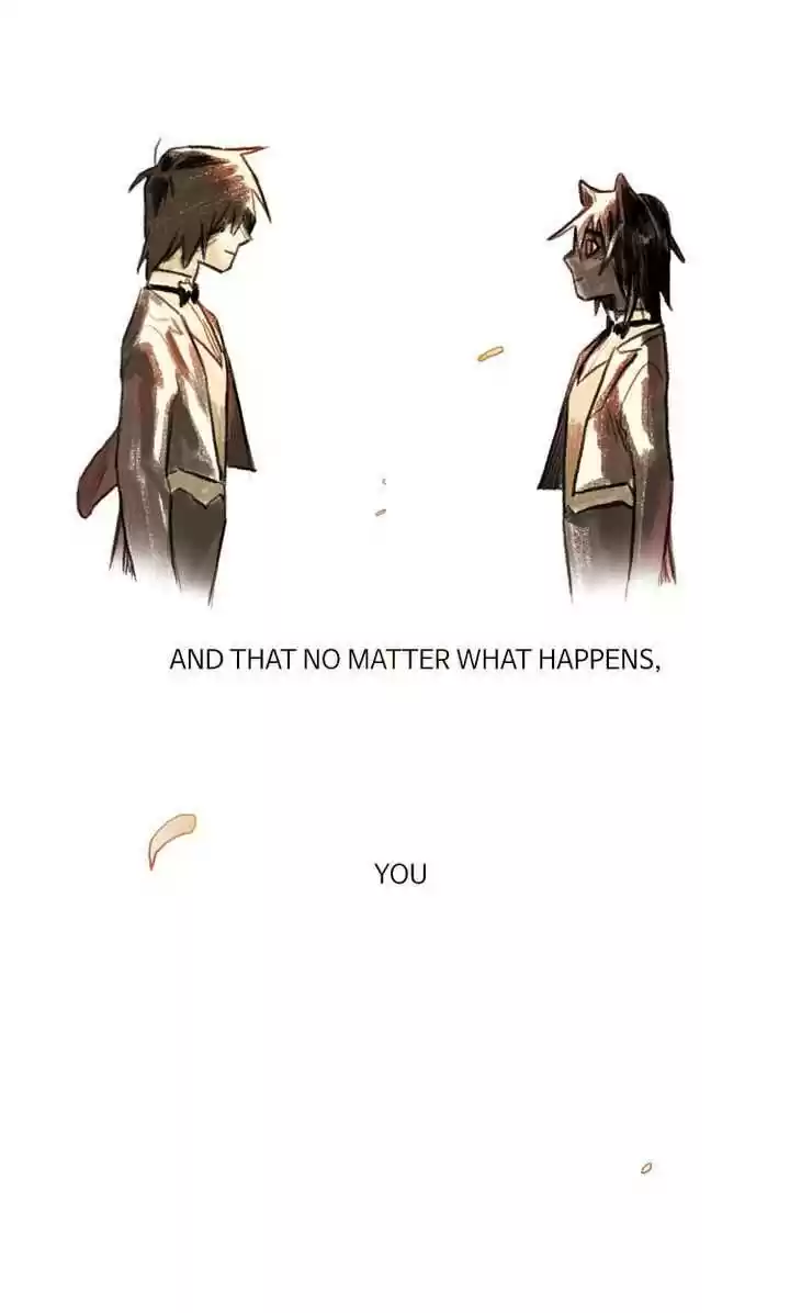 Phantom High Chapter 24