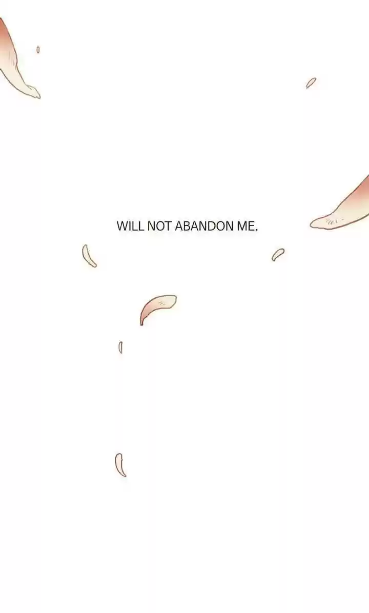 Phantom High Chapter 24