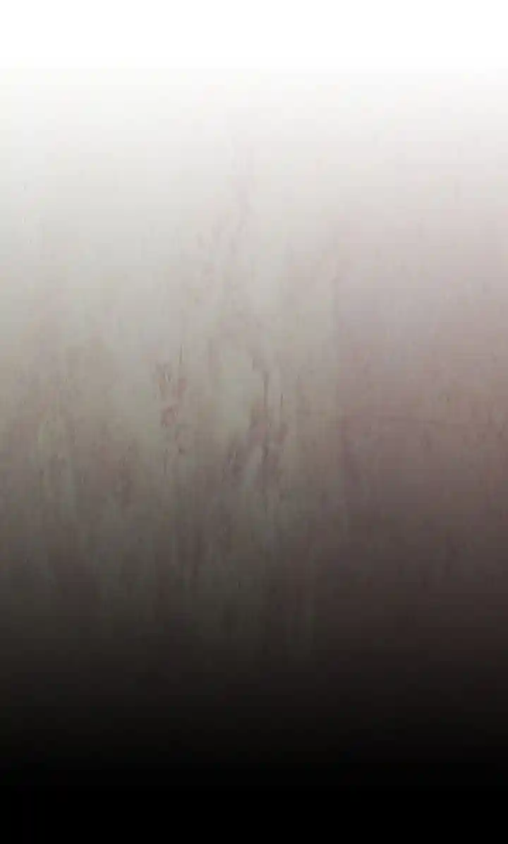 Phantom High Chapter 31