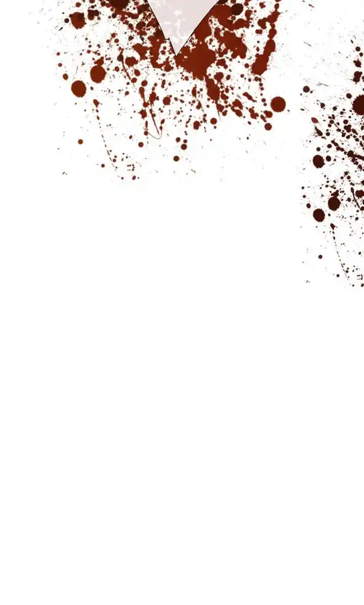 Phantom High Chapter 31