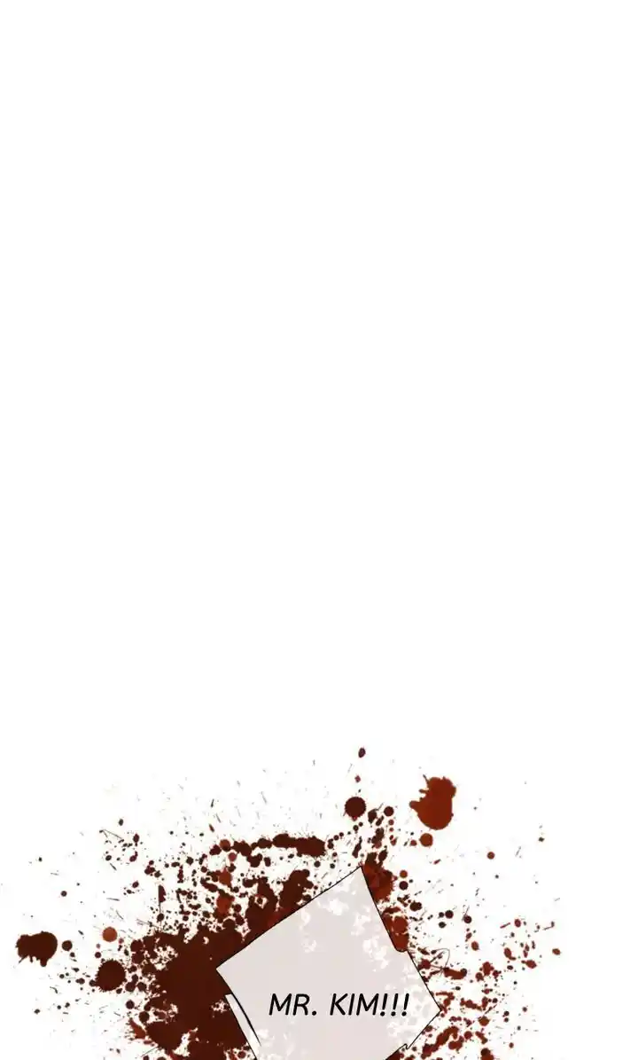 Phantom High Chapter 31