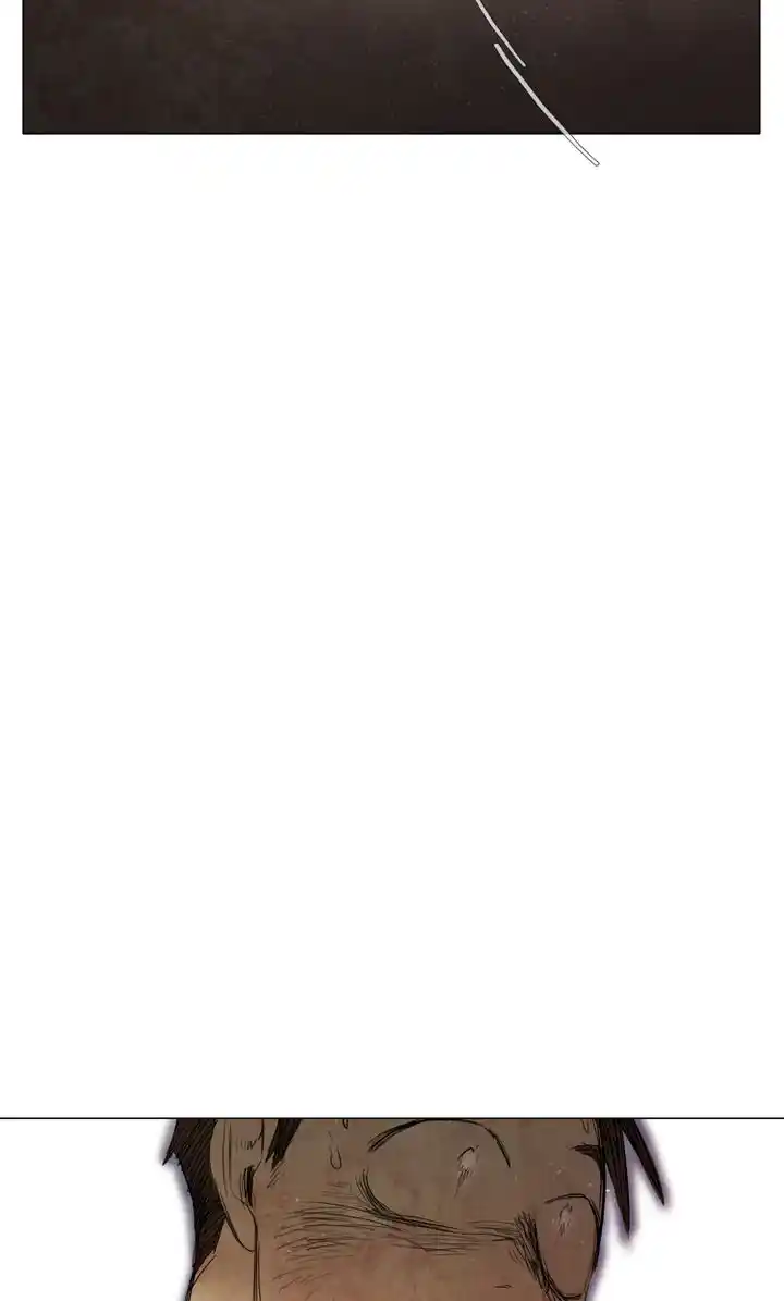 Phantom High Chapter 31