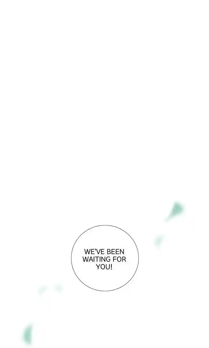 Phantom High Chapter 31