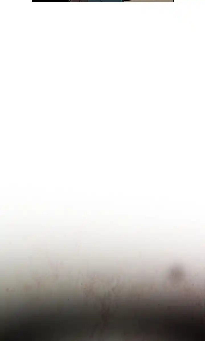 Phantom High Chapter 31