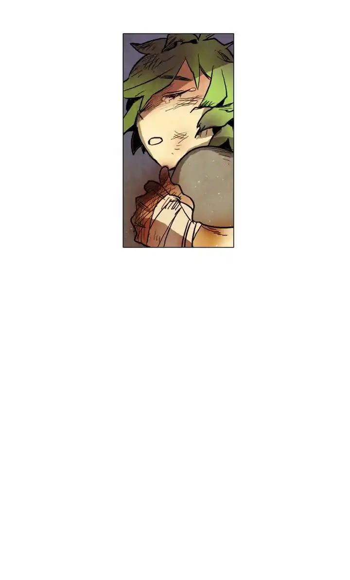 Phantom High Chapter 31