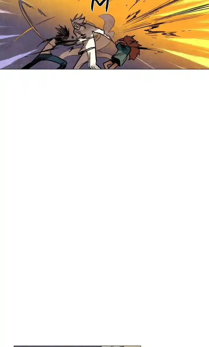 Phantom High Chapter 31