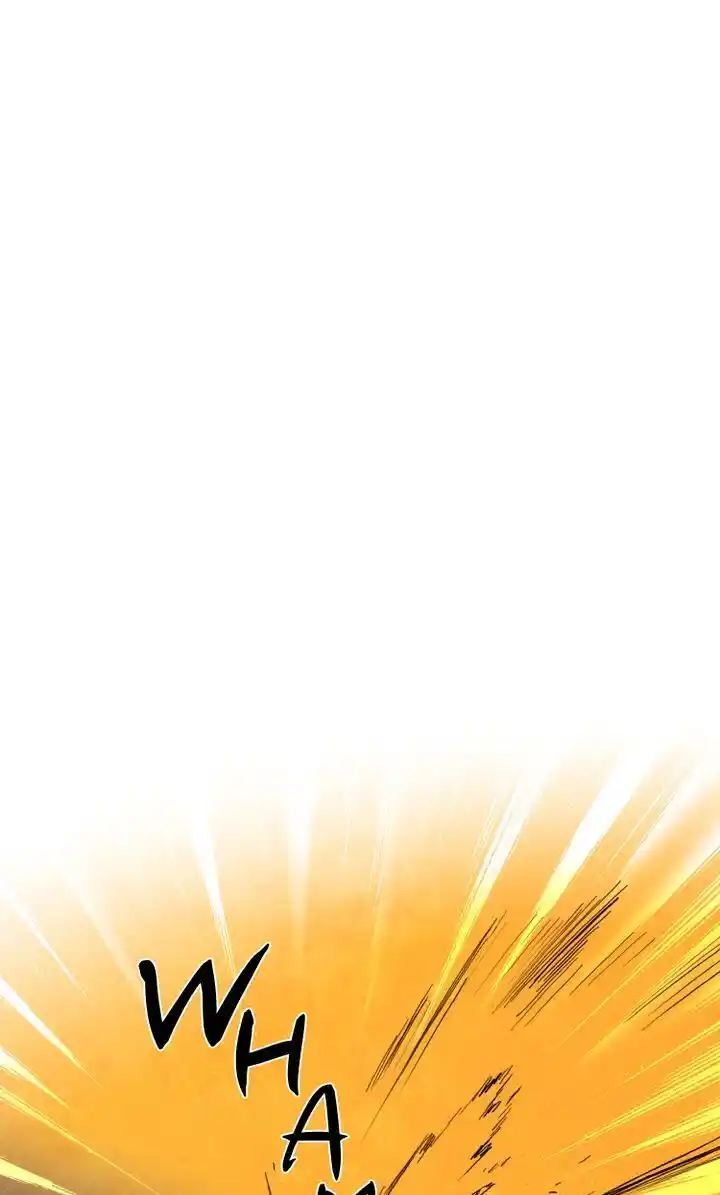 Phantom High Chapter 31