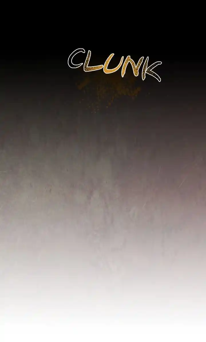 Phantom High Chapter 31