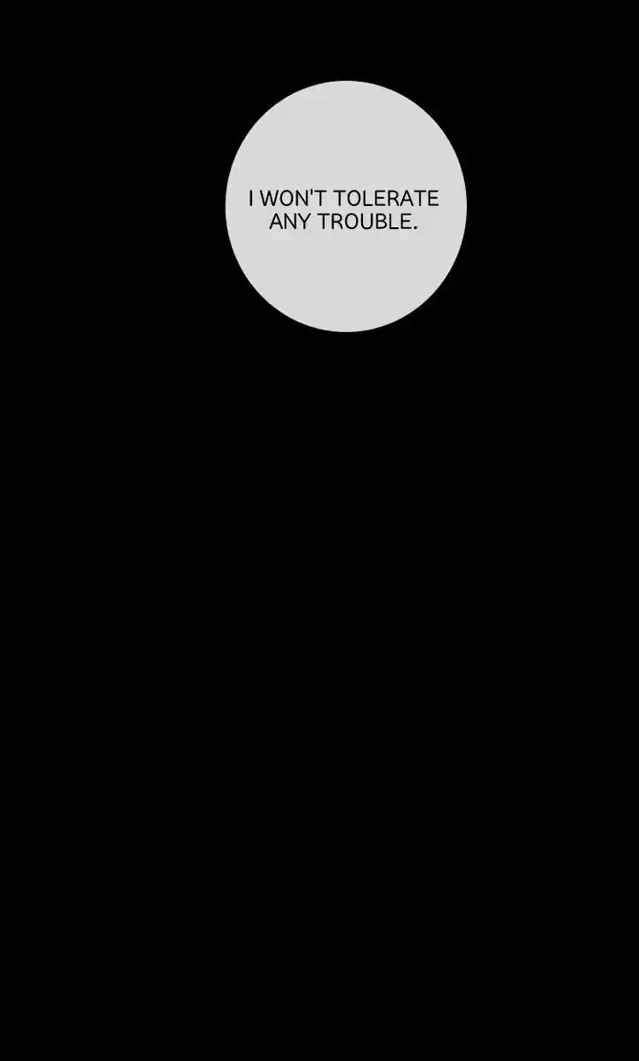 Phantom High Chapter 31