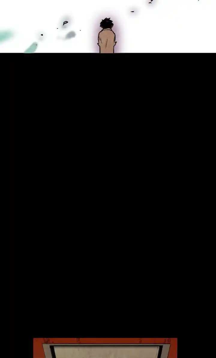 Phantom High Chapter 31