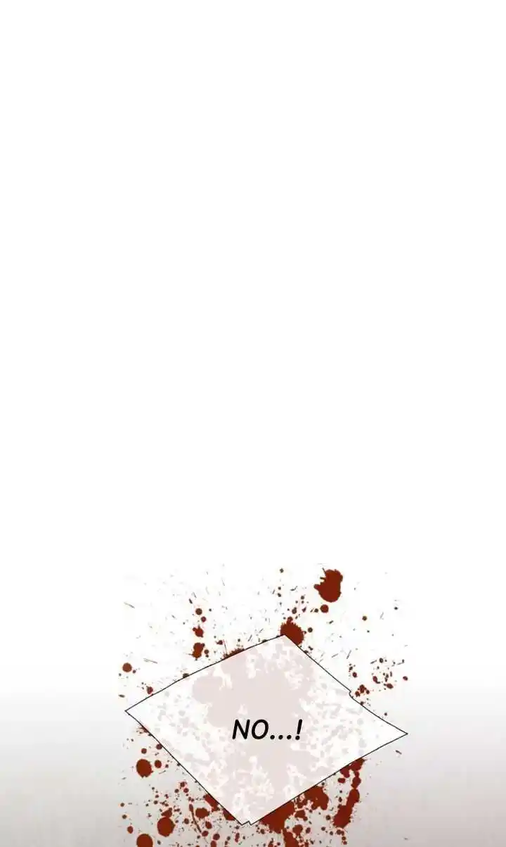 Phantom High Chapter 32