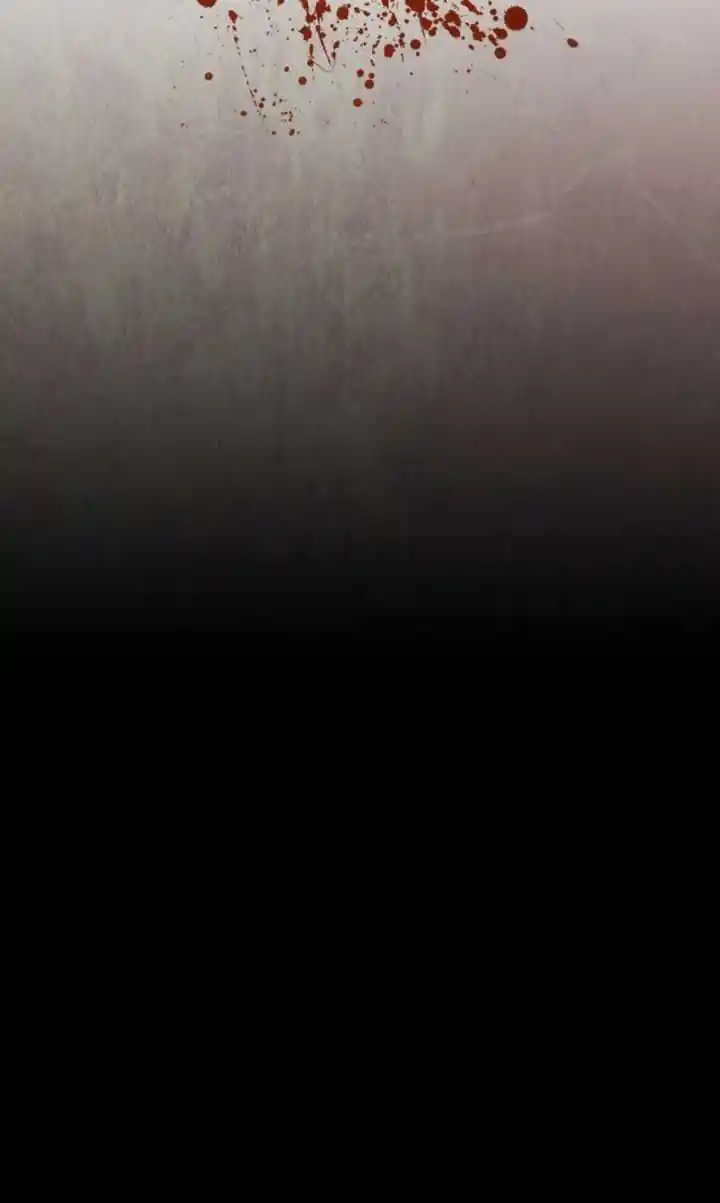 Phantom High Chapter 32