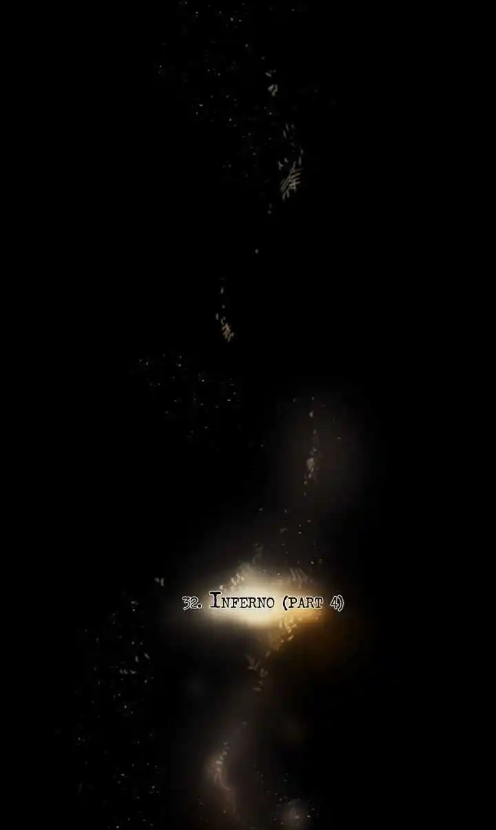 Phantom High Chapter 32