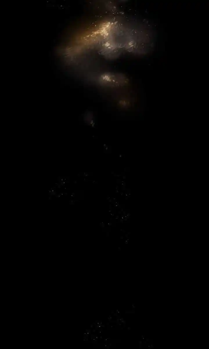 Phantom High Chapter 32