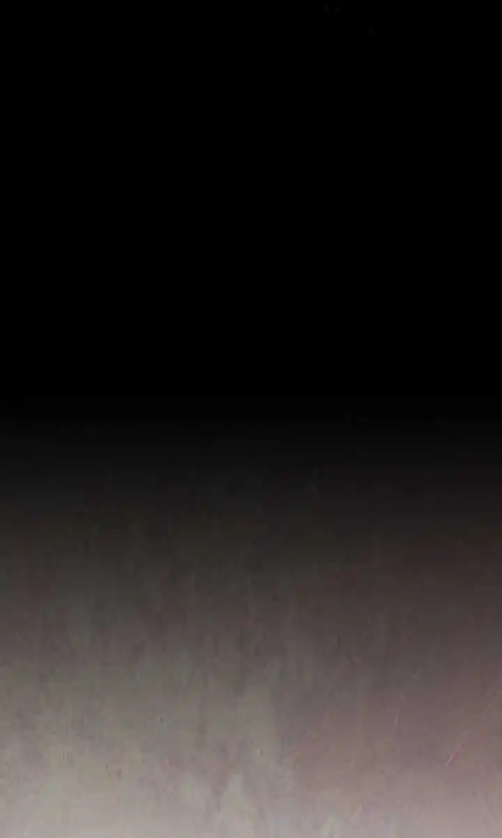 Phantom High Chapter 32