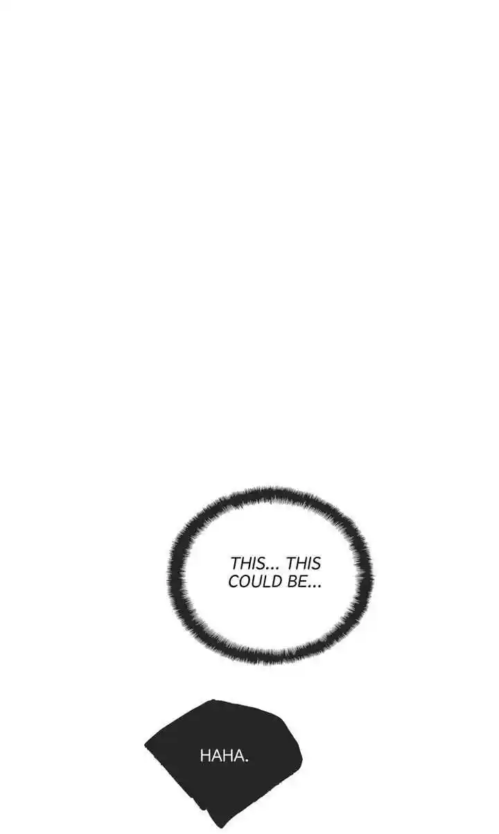 Phantom High Chapter 32