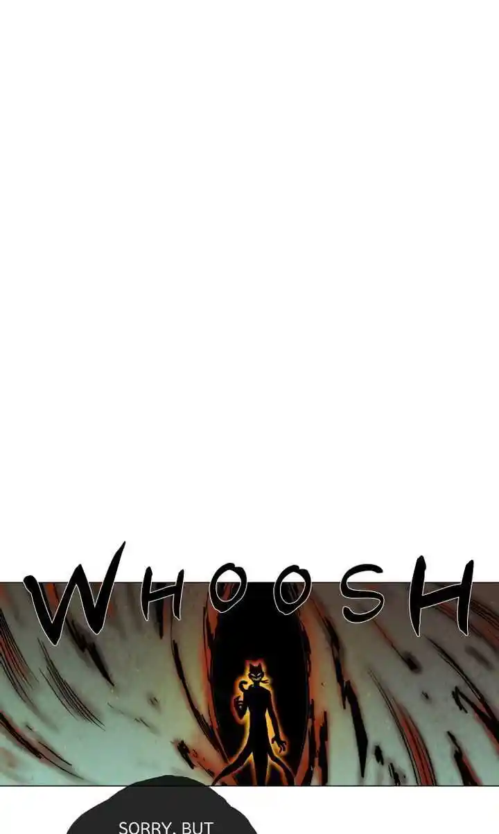 Phantom High Chapter 32