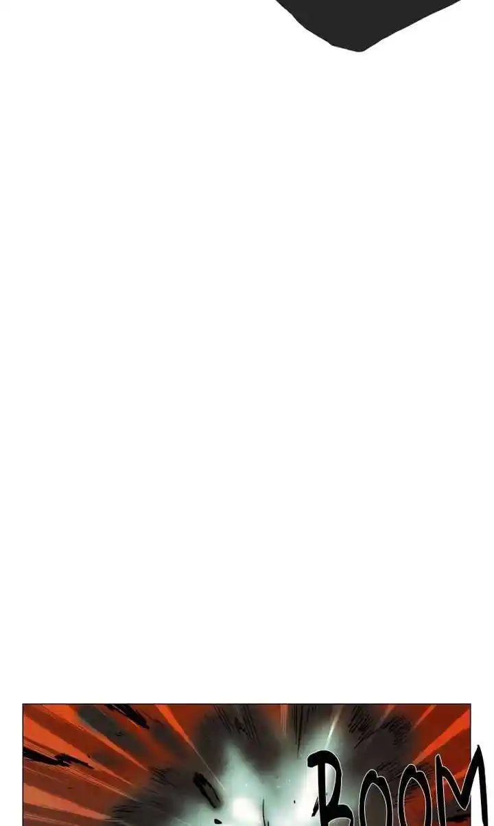 Phantom High Chapter 32