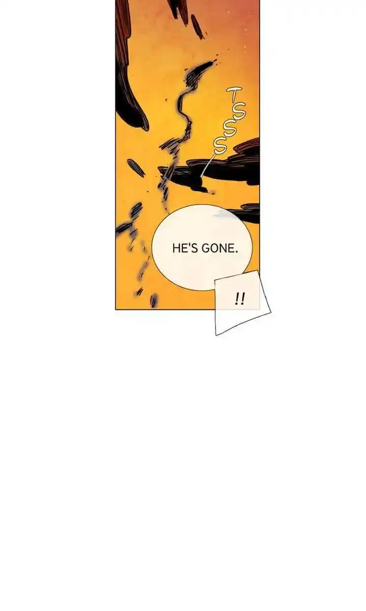 Phantom High Chapter 32