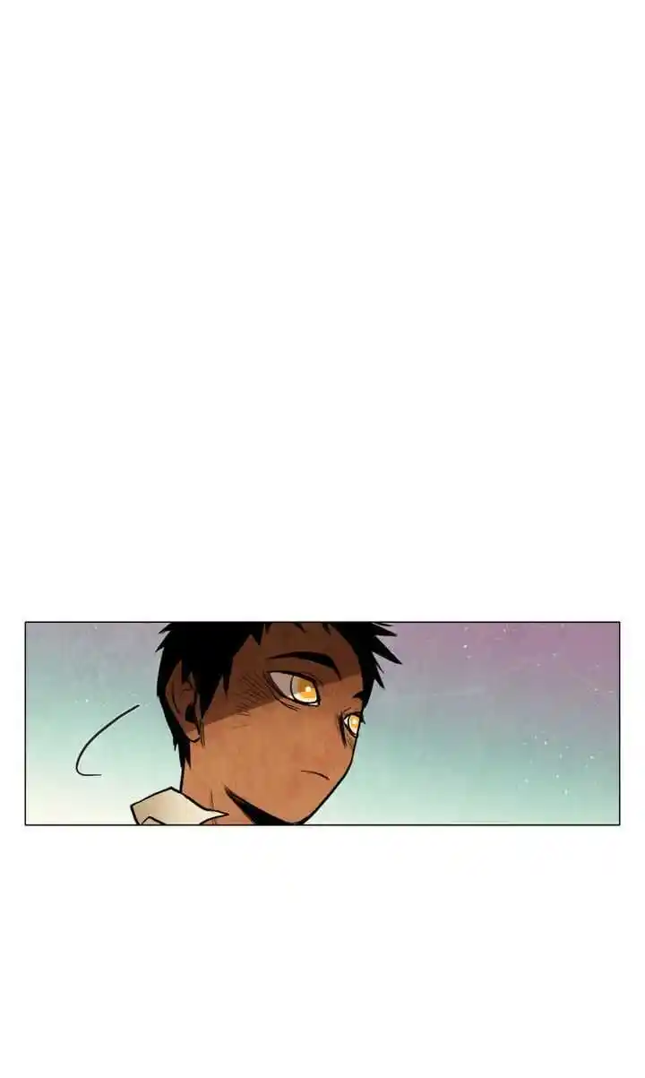 Phantom High Chapter 32