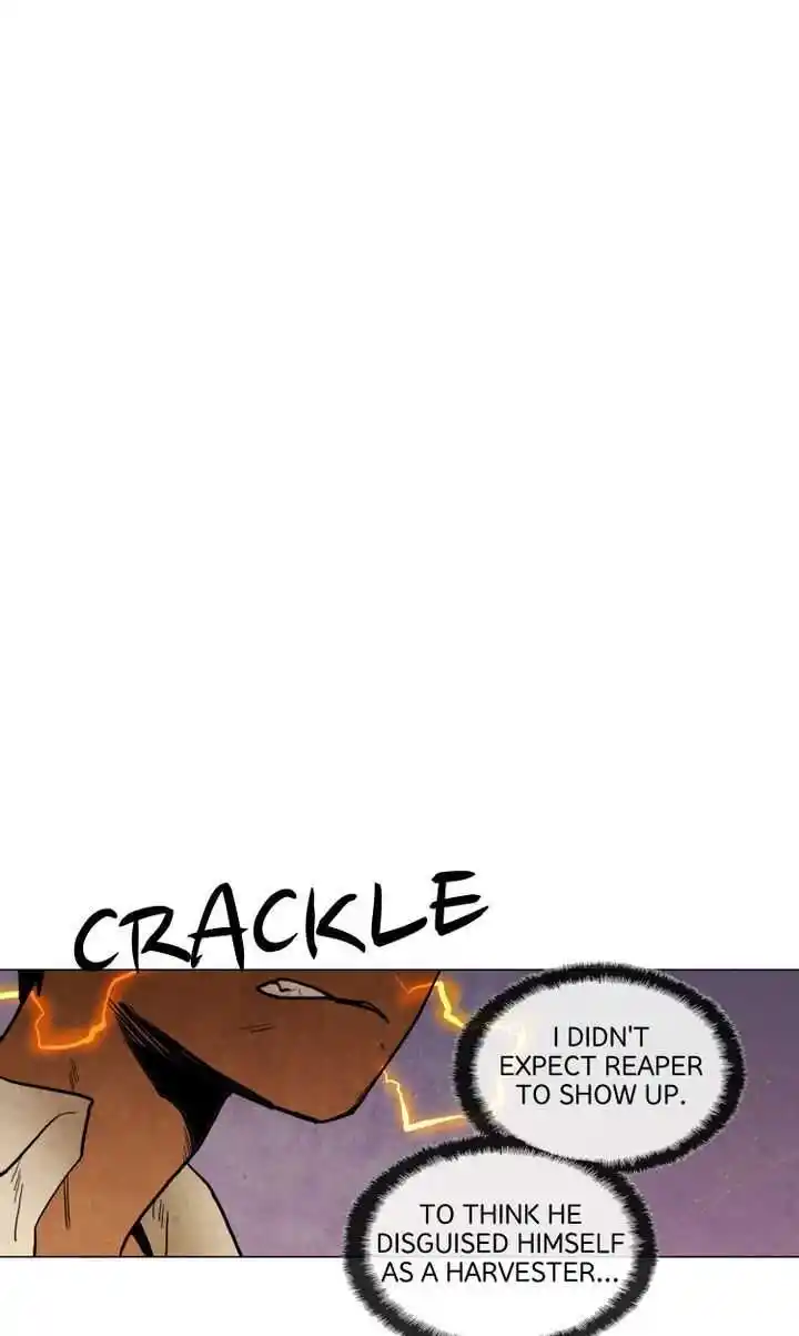 Phantom High Chapter 32