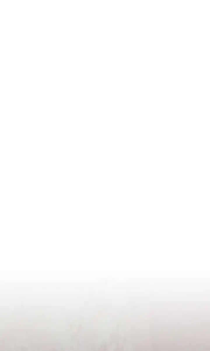 Phantom High Chapter 32