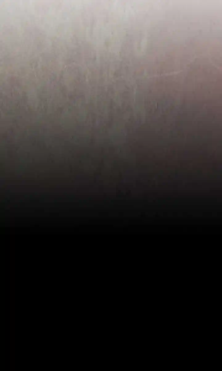 Phantom High Chapter 32