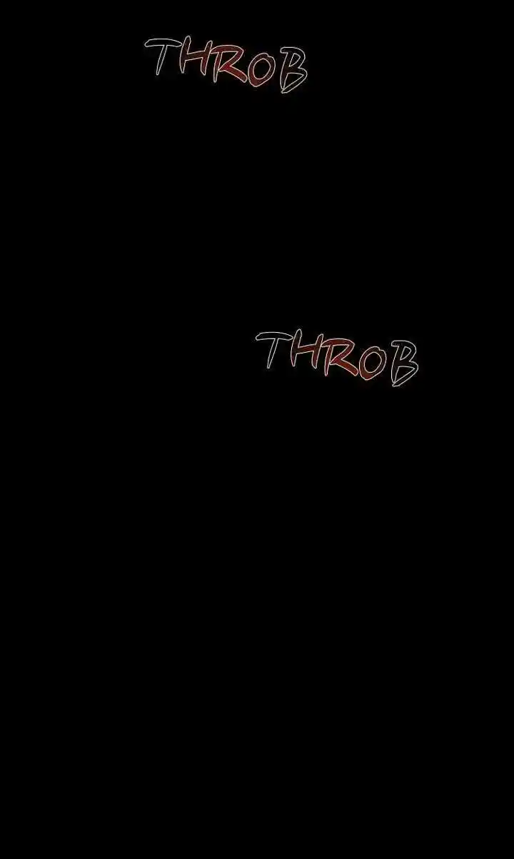 Phantom High Chapter 32