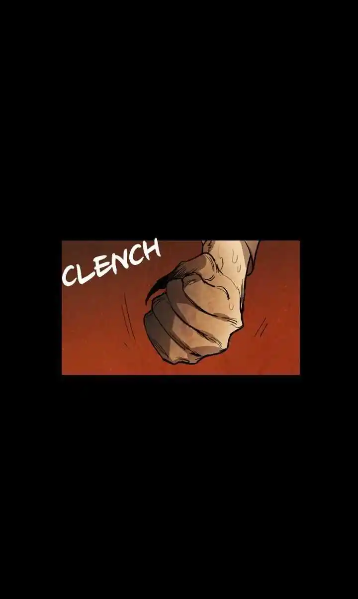 Phantom High Chapter 32