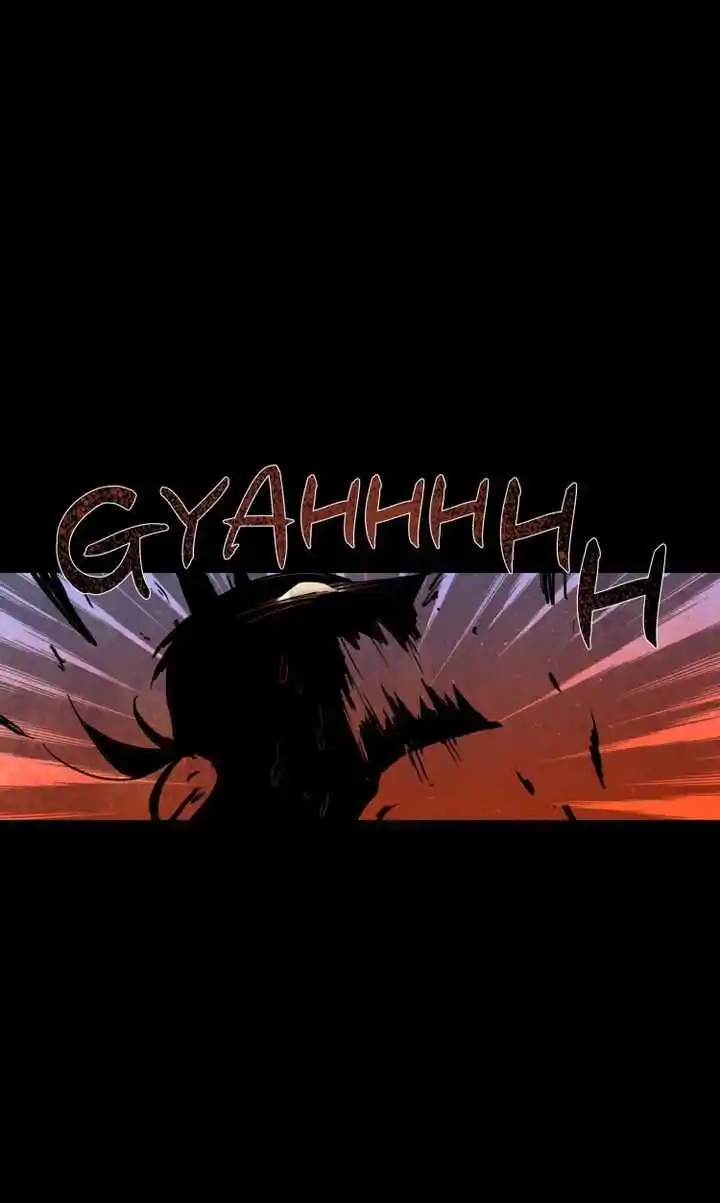 Phantom High Chapter 32