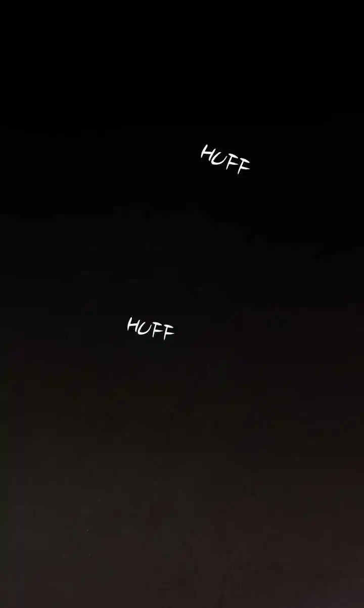 Phantom High Chapter 32