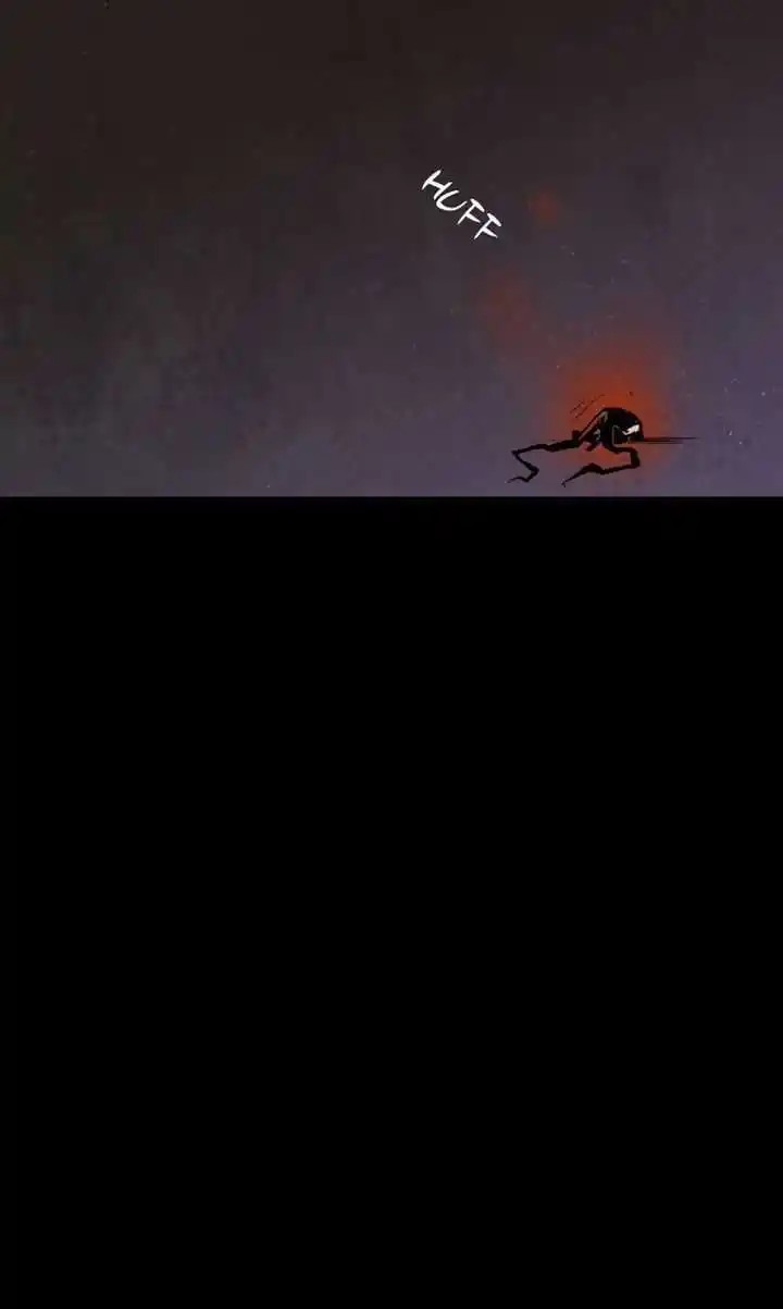 Phantom High Chapter 32